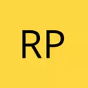 Rosalba Piedras - @rosalba