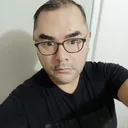 Hugo Sedano - @prof.hugo
