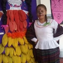 Mary Cruz Bonilla Aguilar - @mary.c71