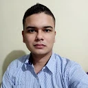reiven camilo coronado chavez - @reiven.camilo.coronad