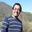 Pedro Monardes - @pedro.monardes