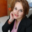 Stefania Barbero - @piinii