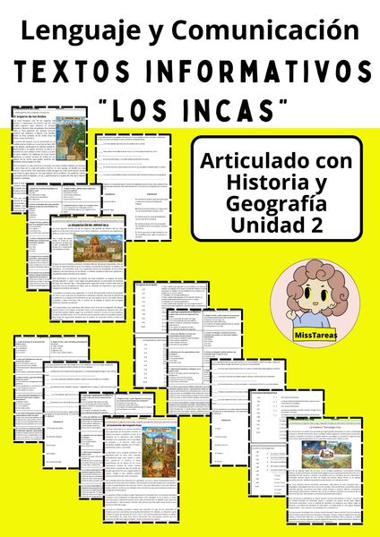 Texto informativo incas.jpg