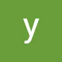 yoshelin guardia - @yoshelin.guardia
