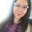 Danna Coya - @danna.coya