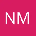 nicol muñoz - @nams
