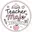 María José Guzmán López - @teacher.majo
