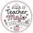 María José Guzmán López - @teacher.majo