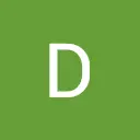 David - @david38