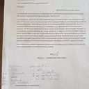 Luis López - @luislopez