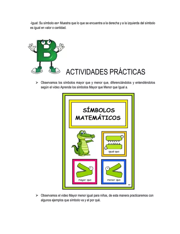 Estructura para realizar guías de aprendizaje en escuela nueva y actividades.