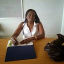 Liliana Esther Arrechea Ramos - @liliana.esther.arrech