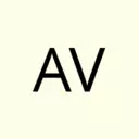 Andrea villalba - @andiivi