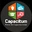 Capacitum educacion - @capacitum.educacion