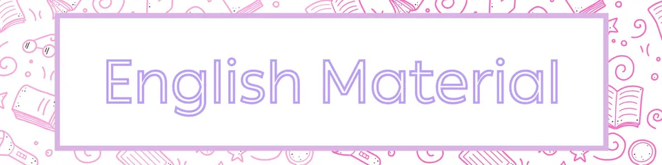 María José Guzmán López - @teacher.majo cover photo