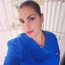 Daylin solis - @daylin.solis
