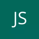 javier solar - @javier.solar