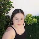 Massi gonzalez - @massi.gonzalez