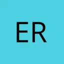 elida quispe rodriguez - @elida.quispe.rodrigue