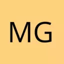 maría de los ángeles  García - @jangel