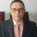 Humberto Jesús Sanguinetti Parody - @piero