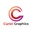 CURIEL GRAPHICS - @curiel.graphics