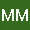 MM GV - @mm.gv