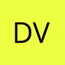 Dario vanegas - @dario.vanegas