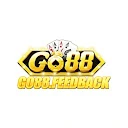 GO88 - Tải GO88 Club APK, iOS, Android - @go88.t.i.go88.club.ap