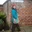 Montserrat Martinez - @montserrat.martinez1