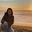 Vanessa evelyn Tapia Malverde - @vanessatm2911