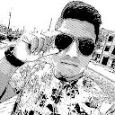 junior silvestre - @junior.silvestre