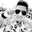 junior silvestre - @junior.silvestre