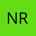 Nob Robak - @nob.robak