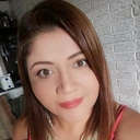 ana victoria figueroa ordoñez - @ana.victoria.figueroa