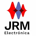 JRM ELECTRONICA - @jrm.electronica