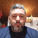 Hector Rene Farias - @hector42