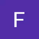 FRANCISCA PARRA REYES - @francisca.parra.reyes