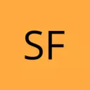 Scarlette Fregoso - @scarly