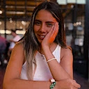Belén Araya Aránguiz - @belen.araya.aranguiz