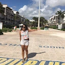 Ingrid Pacheco Aguilar - @ingrid.pacheco.aguila