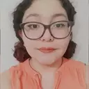 Galilea Linarez - @galilea.linarez2102