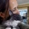 Luciana Hatt - @luciana.hatt