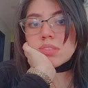 Juliana Elevith Pacheco Jiménez - @juliana.elevith.pache