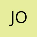 Jocelyn - @xoshx