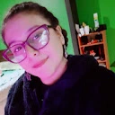 Nicet Vergara Vergara - @nicet.vergara.vergara