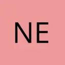 Nerea Echebarria - @ner