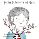 Citlali Corona - @citlas