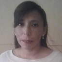 Geny Rosemarie Quispe Encinas - @geny.rosemarie.quispe