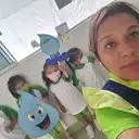 Ivonne Cabrera huaman - @ivonne.cabrera.huaman